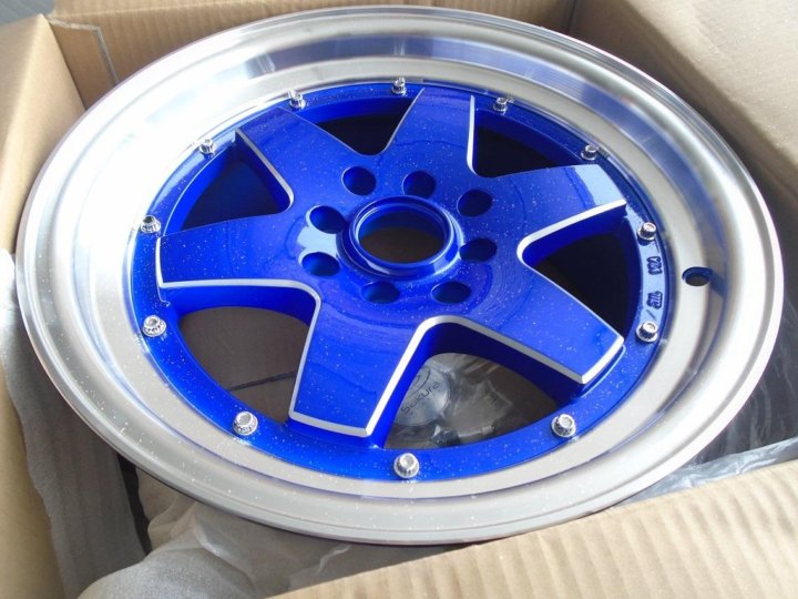 диски rota grid drift. Blu ray диски. колеса rota grid. синий диск новый. диски blue fox 4*100.