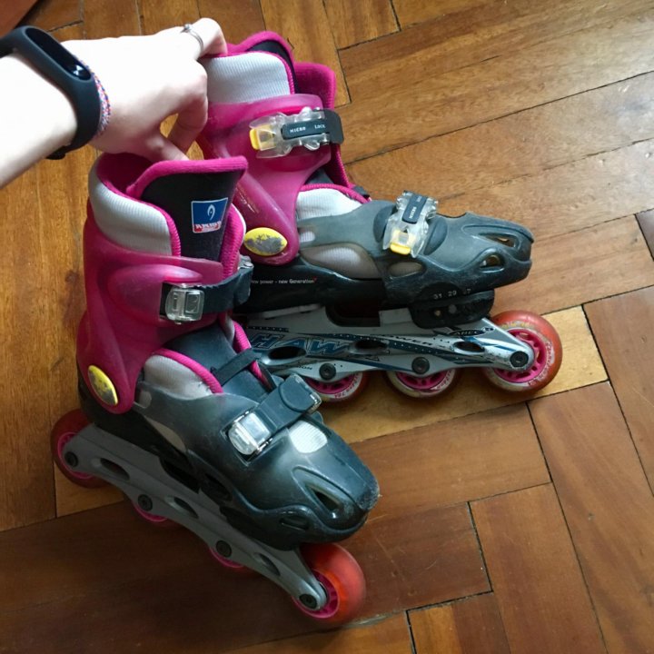 Авито детские спортивные. Ролики Roces раздвижные 25-29. Коньки раздвижные Roces 25-29. Ролики 26-29 Roces. Roces ролики 2000.