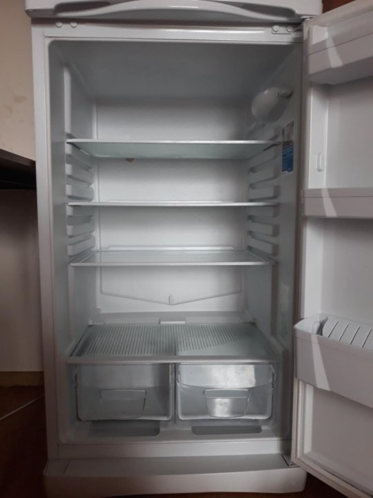 Индезит 14. Холодильник Индезит md14. Холодильник Индезит 651ex.