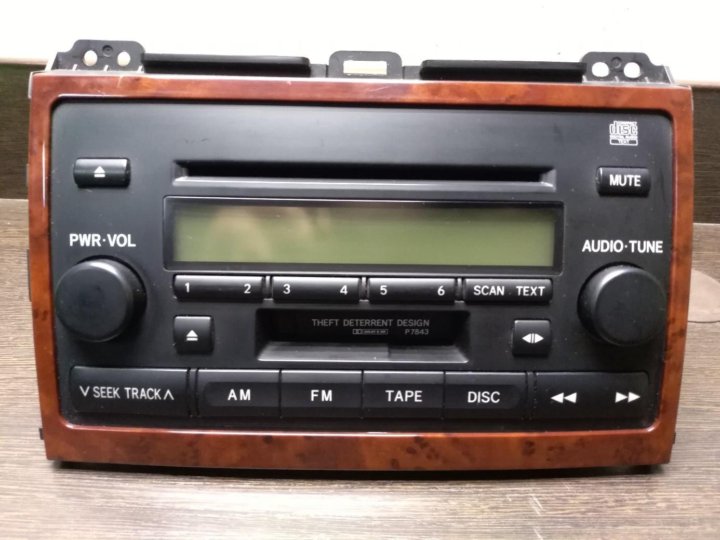 Фото японских автомагнитол. Магнитола hdd nhdp-w57s. Японская магнитола honda. Японские автомагнитолы в красноярске. Nszn 64t.