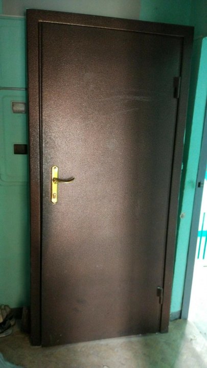 Двери куйбышев. Дверь железная бу. Ухта железные двери. Железную дверь город Астрахань. Вид двери б плэнт.