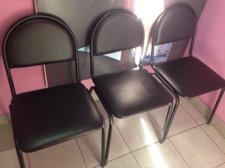 Чехословацкие конторские стулья стул. Стулья офисные Пенза. Советские конторские стулья. Стулья бу купить в москве