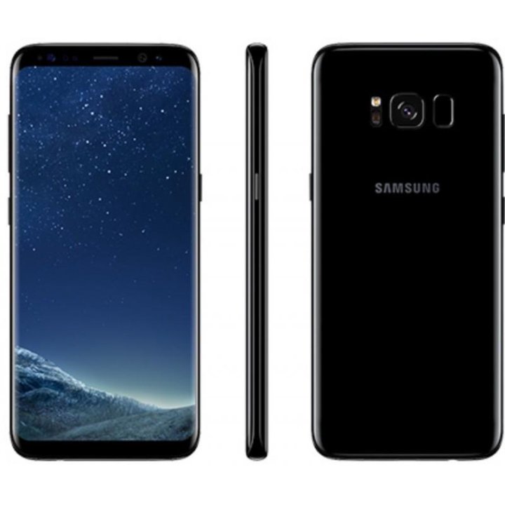 B s8. Samsung s8 Plus. Samsung Galaxy s8. Samsung SM g955fd Galaxy s8 Plus. Samsung Galaxy s8 Plus черный