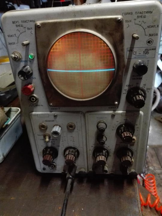 осциллограф с1-64 содержание драгметаллов. осциллограф с1-19б советский. осциллограф с1 19б. осциллограф с1 19б. осциллограф с1 19б.