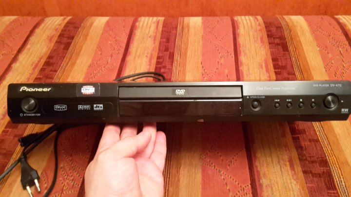Dvd плеер pioneer dv-410v-s. Dv-410 pioneer. Pioneer dv 600av. Pioneer dv 525 rl. Dvd-плеер pioneer dv-410v.