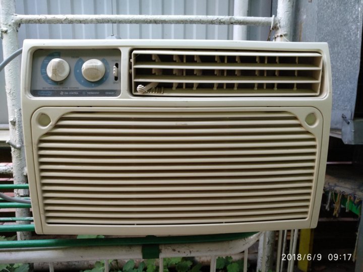 кондиционеры kentatsu mark ii отзывы