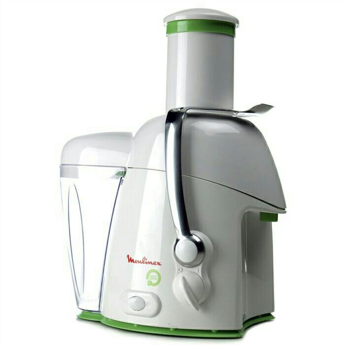 Бытовая техника соковыжималки. Соковыжималка Moulinex Frutti Pro. Соковыжималка Moulinex BKA 1 Frutti Pro. Moulinex Frutti Pro XL. Соковыжималка Moulinex ju 320 Juicer.