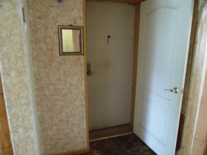 Снять 1 комнатную квартиру в старом осколе. Снять 1 комнатную квартиру в старом осколе