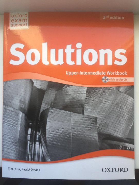 Solutions upper intermediate workbook ответы. Solutions: upper-intermediate. solutions upper intermediate 3rd edition audio. solutions upper intermediate 3rd edition students book audio cd 3. solutions books.