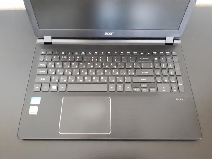 Схема acer v5 572g