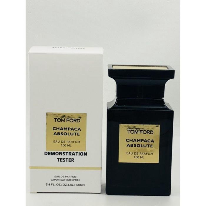 Tom ford champaca absolute. Tom ford унисекс ароматы. Коллекция духов том форд чампака абсолют женские. Champaca absolute. Tom ford 50 ml.