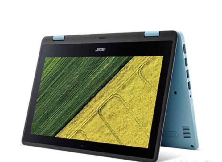 Acer spin 1 sp111. Acer Spin 1 sp111-32n. Acer Spin 1 SP 111-31. Acer Spin 1 sp114-31. Acer Spin 2.