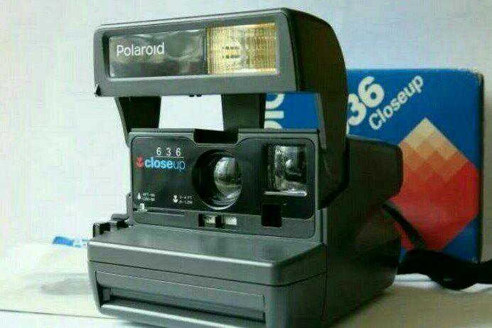 Как пользоваться полароидом 636. Polaroid 636 closeup чехол. Фотоаппарат полароид 636 инструкция по применению. Как пользоваться полароидом 636. Polaroid фотоаппараты производства ссср и россии фотоаппараты ссср.