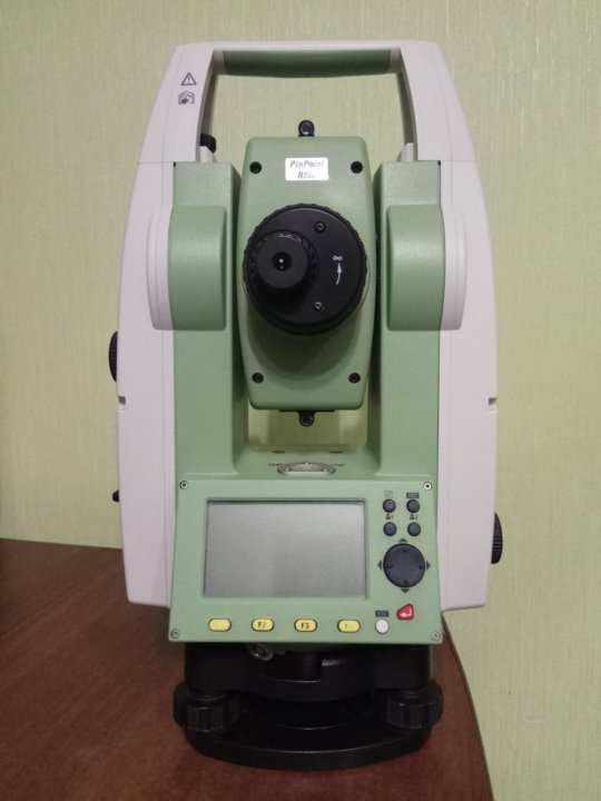 Leica ts02. Leica ts02. Тахеометр электронный leica flexline ts02. Тахеометр leica ts02. Тахеометр электронный leica flexline ts02.