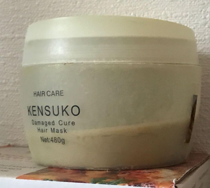 Оттеночный бальзам kensuko. Kensuko Crystal маска. Kensuko бальзам для волос. Маска для волос `kensuko` Spa энергия восстановления. Kensuko hair Care кондиционер.