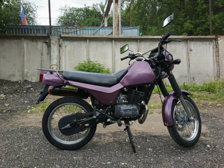 Р—РР” РїРёР»РѕС‚ 250