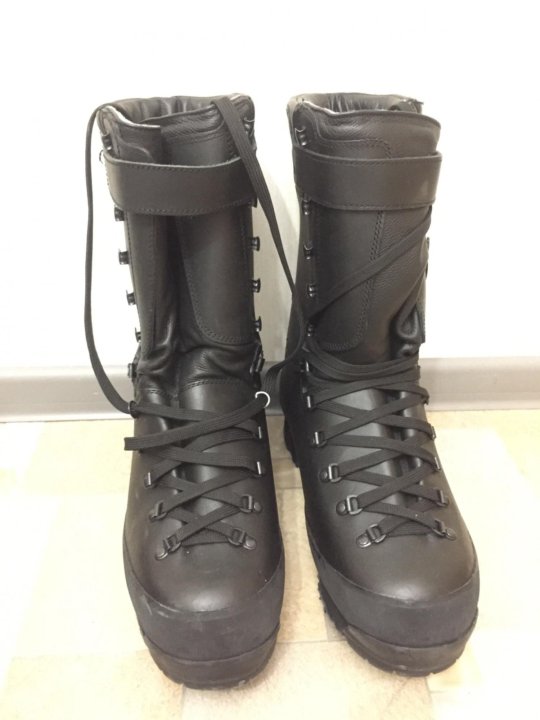 ботинки уставные офицерские фарадей. фарадей мод. берцы фарадей зимние гортекс. берцы зимние фарадей отзывы. берцы фарадей.