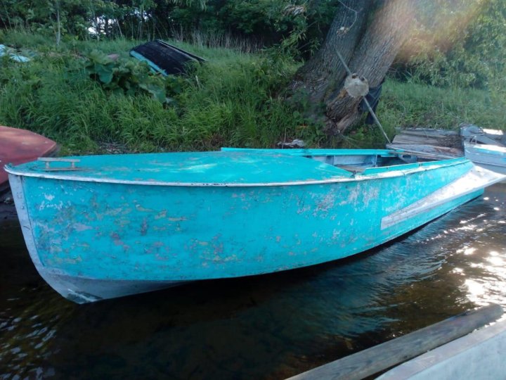 Казанки В Бийске На Авито С Фото