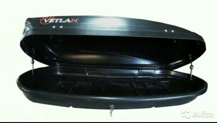 Автобоксы ветлан. Автобокс Vetlan Titan 1100 черный. Автобокс Vetlan 350. Автобокс 1100л Vetlan. Автобокс Vetlan Keeper 430.