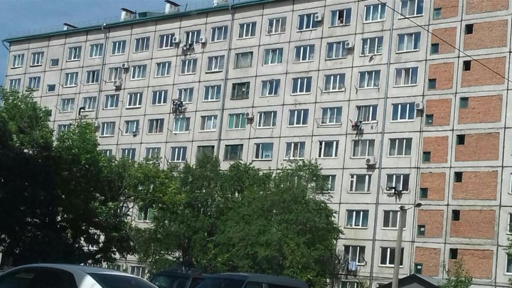 горького 100 уссурийск. уссурийск ул горького 69а. выгонная 12 уссурийск. горького, дом 69. горького 29 уссурийск.