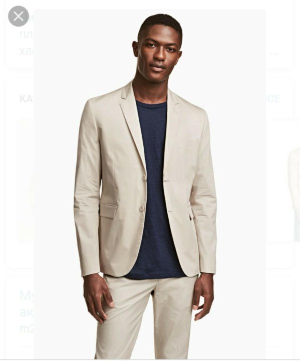 Брюки слим фит мужские. Брюки слим фит мужские hm. Джинсы men zara slim cropped-fit, черный. Пиджак мужской h m slim fit. Брюки мужские h&m slim fit темно синие.