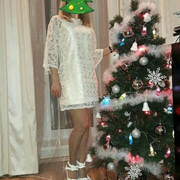 Услуги швеи на дому,ремонт. Печать на ткани – купить в Челябинске, цена ...