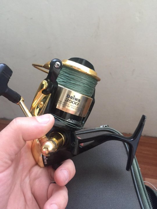 best hooks for bass fishing with shiners Shiners For Trophy Bass