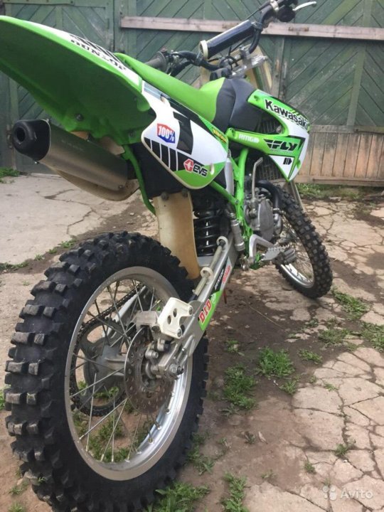 Кавасаки кх 85. Кавасаки клх 85. Kawasaki KX 85 2000г. Кавасаки кх85 на сликах. Кавасаки KX 350.