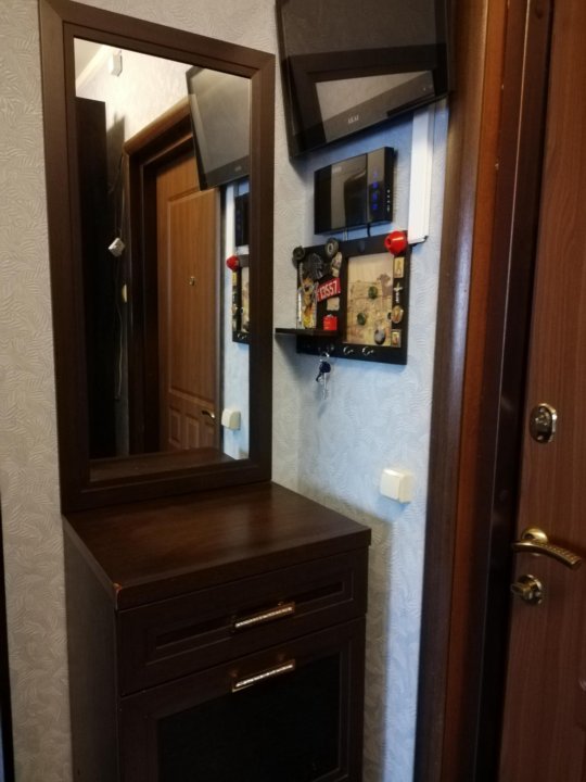 Лазурит Мебель Прихожей Фото