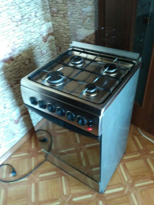 газ плита в набережных челнах. газовая плита разъебаная. газ плита avangard 31 si (f). авито наб челны электроплиты. авито наб челны электроплиты.