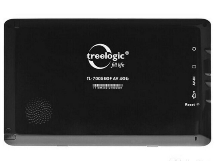 Gb av. Навигатор Treelogic TL-7006bgf av 4gb. Навигатор Treelogic Treelogic TL-5011bgf av 4gb разъем. Навигатор Treelogic TL-6201bgf av. Treelogic fill Life.