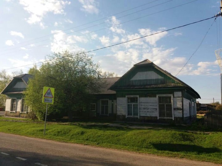Дром каргасок. Улица Герасимовская Каргаске. Сбербанк Каргасок. Каргасок строительная 3. Гренада Каргасок.