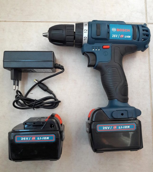 зубр dl-20 a5. шуруповерт интерскол 12v. метабо шуруповерт 10. шуруповерт kress ab120. дрель шуруповерт dl-121-42 зубр.