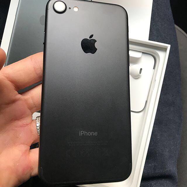 Авито 7. Iphone 7. Iphone 7 оригинал. Iphone 7 Matte Black 1778. Iphone 7 Black Matte б/у.