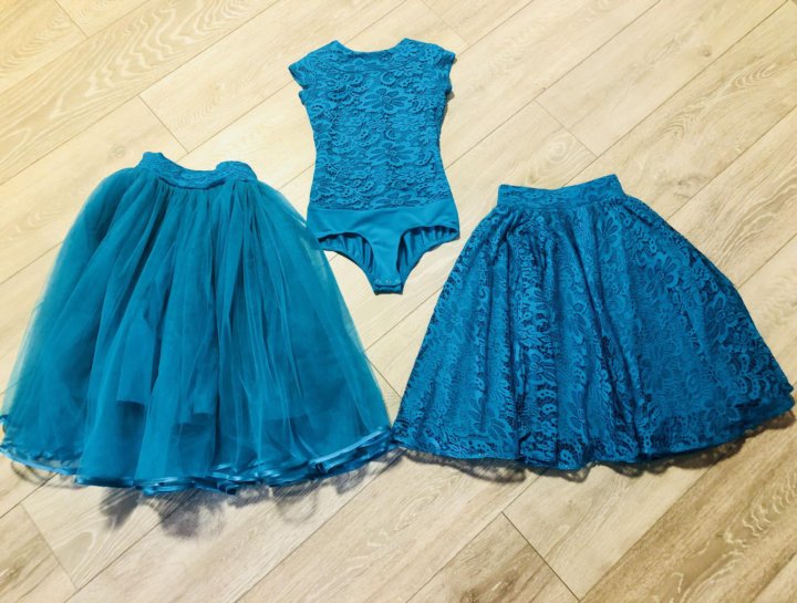 Рейтинговое Бальное Платье Для Девочки фото 43