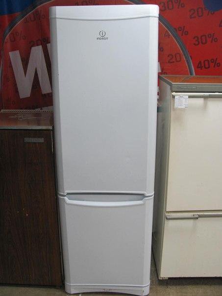025 18. 025 18. Индезит холодильник в18. Индезит b18. 025.