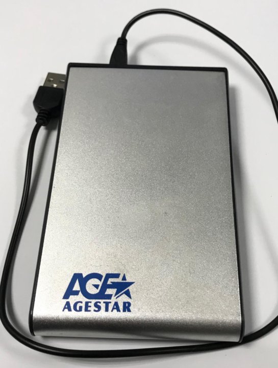 Agestar 31cbnv1c