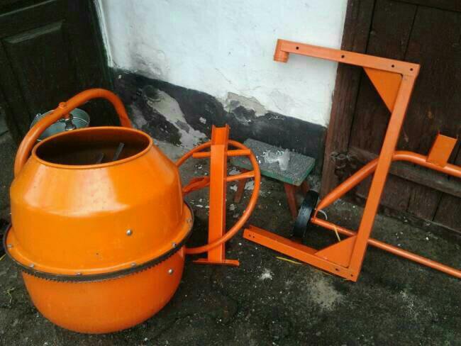 Бетономешалка sturm! cm20200ci. Ремонт бетономешалки своими руками. Привод для бетономешалки 220в. Сборка бетономешалки варяг 200. Опора бетономешалки.