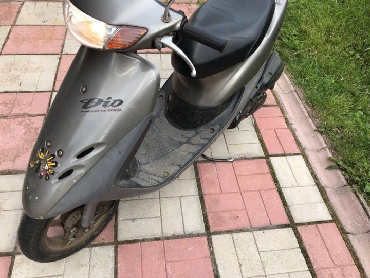 Хонда дио 34. Honda Dio 28 графитовый. Хонда дио аф34 ЗХ. Хонда дио 34 цвета. Хонда дио аф34 дальняк.