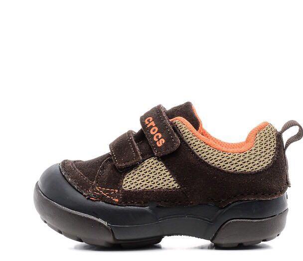 crocs 24