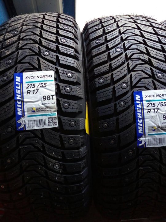 Мишлен айс. 215 55 17 Michelin x-Ice North 3. Michelin x-Ice North 3 215/60 r17. Michelin Ice North 3. Michelin Latitude x-Ice North 3 225/50 r17.