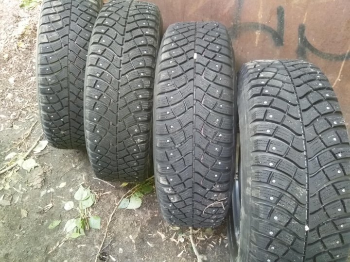 Авито 205. Кама евро 515 зимняя. Кама 515 205/75 r15. 205/75 R15 Kama-515 97q шип. 205/75 R15.