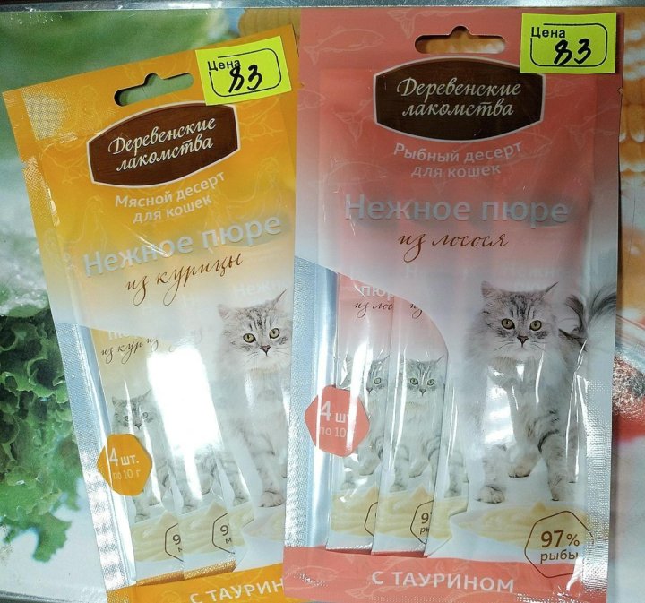 Лакомство для кошек деревенские лакомства нежное пюре из тунца. Лакомства для собак от деревенских лакомств. Деревенские лакомства нежное пюре. Лакомство для кошек деревенские лакомства нежное пюре. Деревенские лакомства для кошек нежное пюре из курицы 4*10г 72510056.