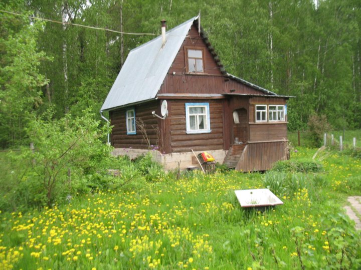 Дачная 60. СНТ Бекерон 2. СНТ осень Талдомский район. СНТ Волхонка Талдомский район. СНТ Бекерон 1.