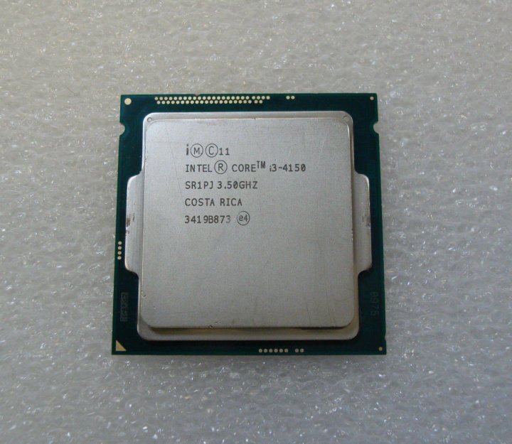 Intel core i3 4150. Intel core i3 4150. I3 4150. Intel core i3 4150. I3 4150 vs g6900.