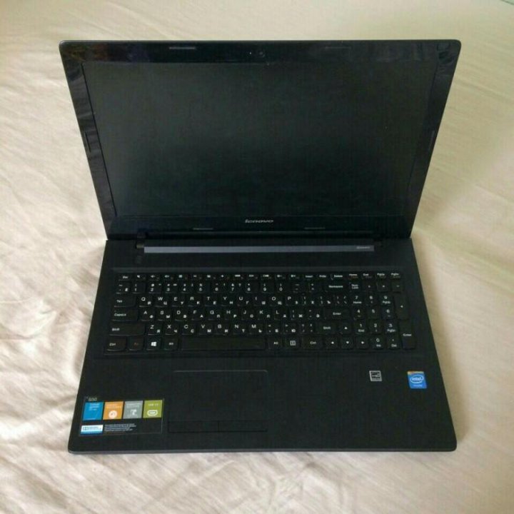 Intel celeron cpu n2840. Lenovo 50-30. Lenovo g50. Ноутбук леново g50-30. Lenovo g50-30 80g0.