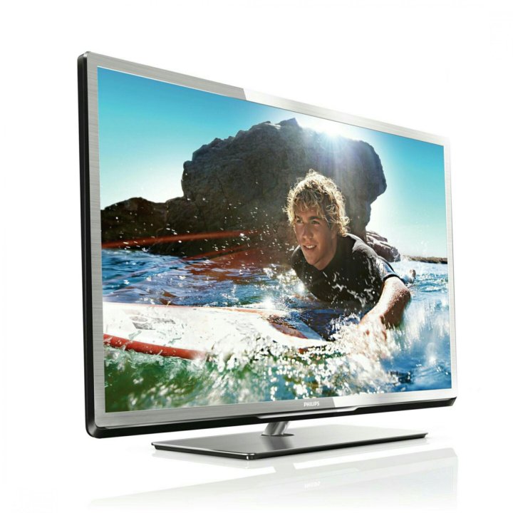 Телевизоры philips smart tv отзывы. Телевизор Филипс 2013. Филлипс 2013 телевизор. Телевизор Philips 2013.