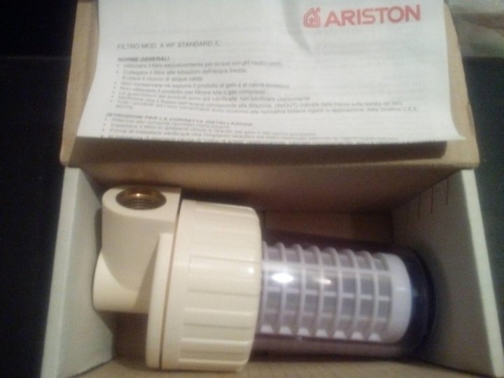Фильтр воды аристон. Водяной фильтр Ariston 65114923. Водяной фильтр для Ariston. Фильтр Аристон для воды. Фильтр для аристона производители.