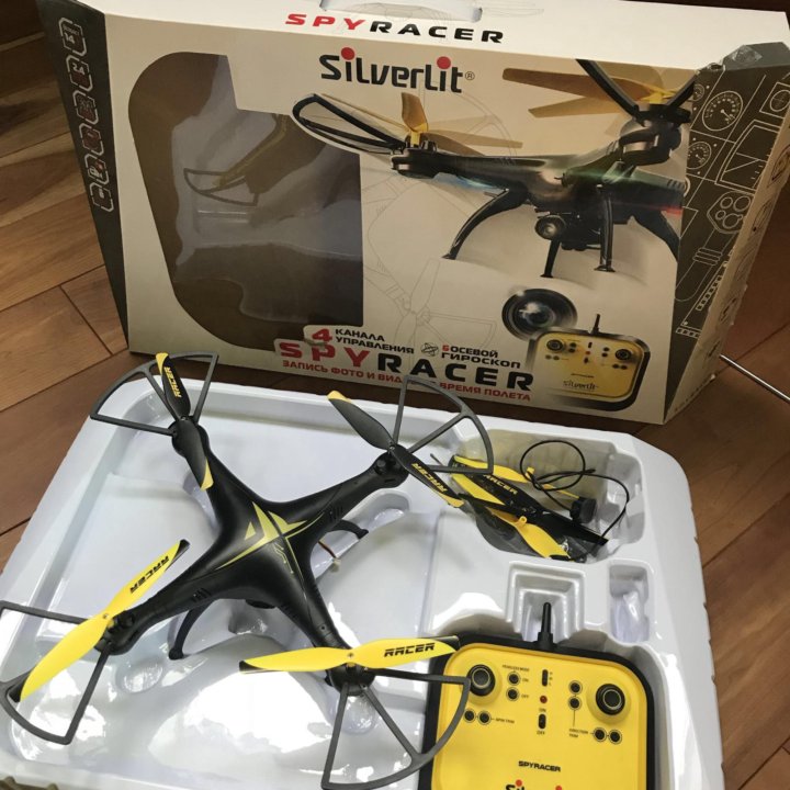 Коробка квадрокоптера. Квадрокоптер в коробке. Коробка для квадрокоптера. Drone на коробке. Shark коптер коробка.