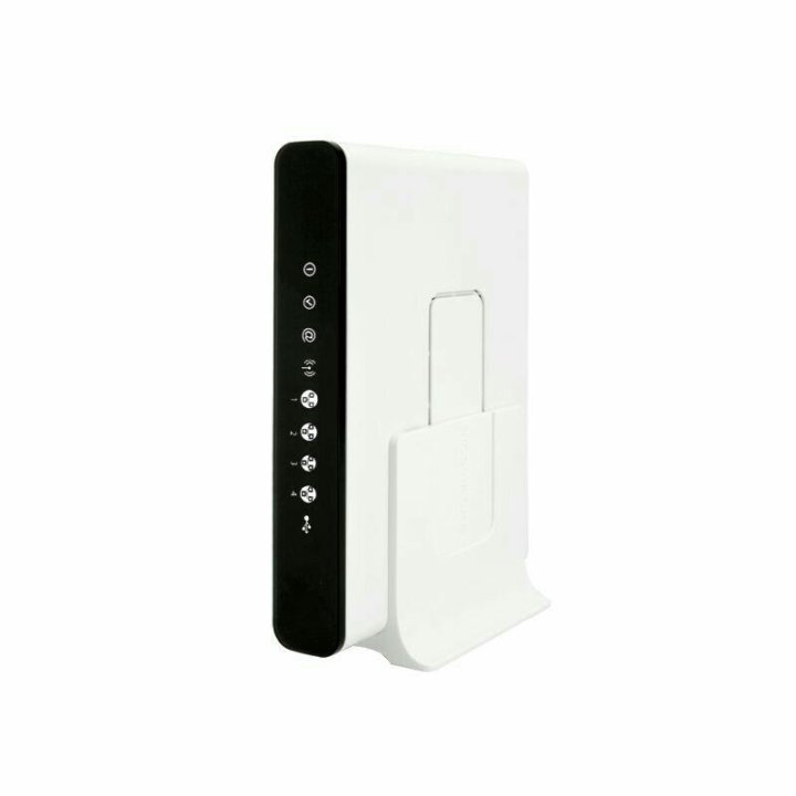 Sagemcom f st 2804 v7 схема платы Неактивно